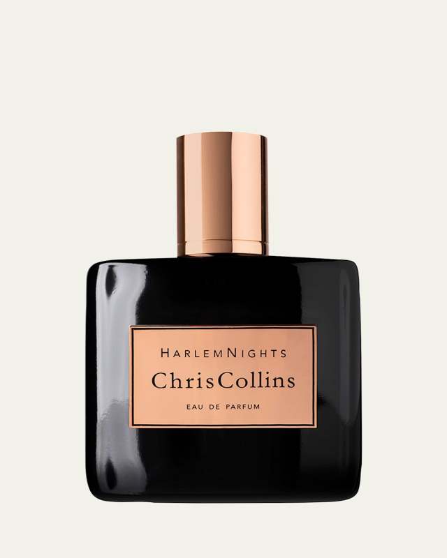 HARLEM NIGHTS Eau de Parfum, 1.7 oz